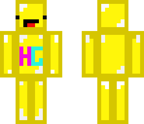 butr hg