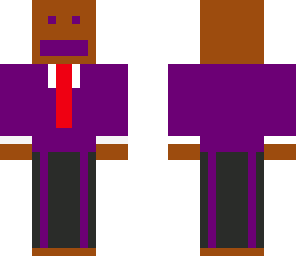 box head
