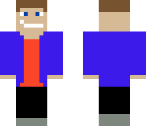 sam