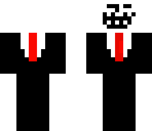 slendertroll