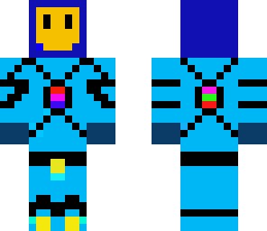hunter