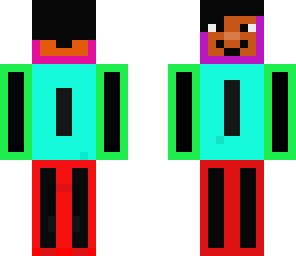 iwantagame