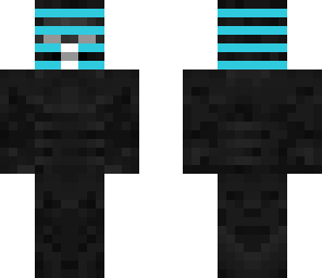 cool wither thingy