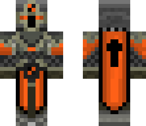 knightv2