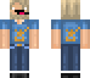 pewderpie