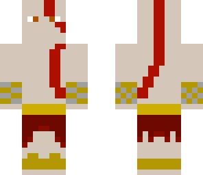 kratos
