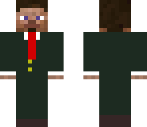 steve