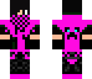 guy
