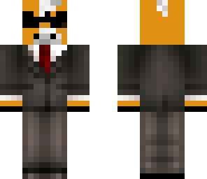 littlebob10