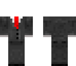 slenderman