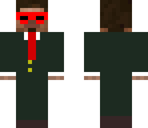steve