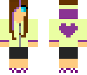 music chick