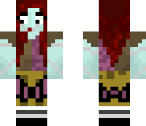 sally