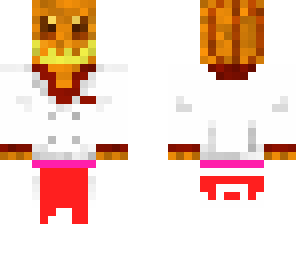 super boxers