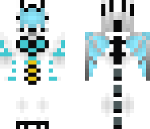 super nova