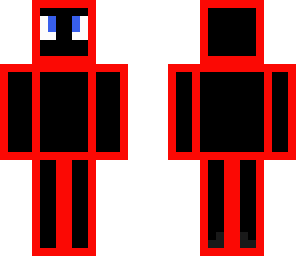 klotzmann