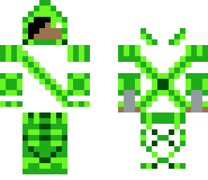 white version