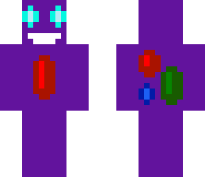 sableye