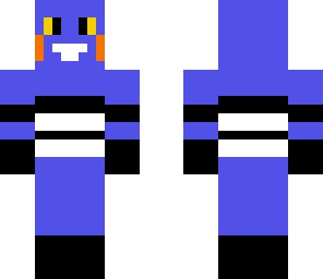 craogunk