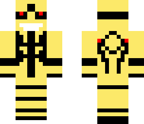 electivire