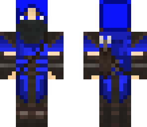 ninjav3