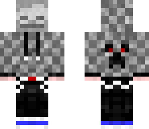 emmimine