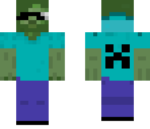 mellamoseev skin 3