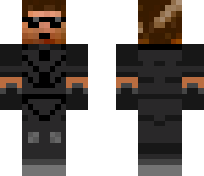 geared troopoooz glasses