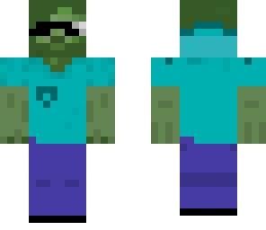 mellamoseev skin 4