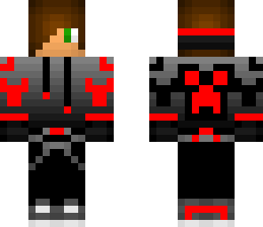 vesrion 2