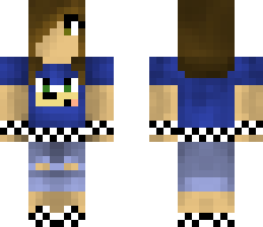 sonic fangirl