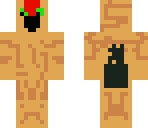 scp 173
