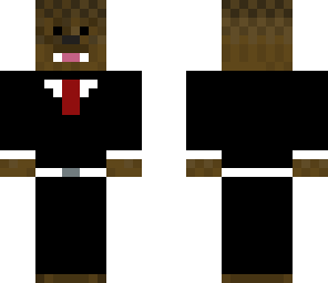 business bacca