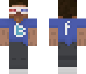 social steve