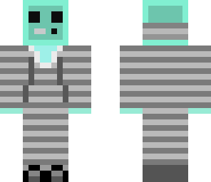 slimesthesky