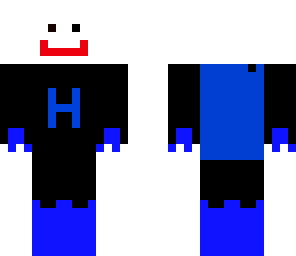 heather hero