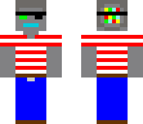 robot_tinman