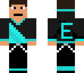 minecraft finest