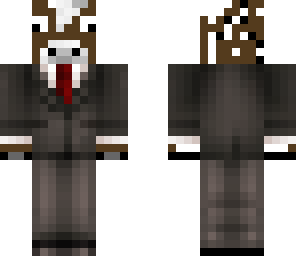business cow