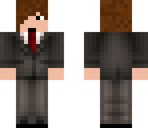 tndesy