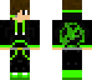 hunger game player