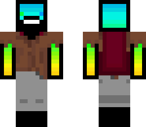 br3ton notch