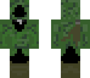 ranger's apprentice