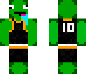jerrys turtle