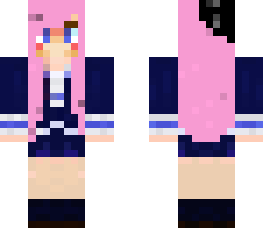 ldshadowlady