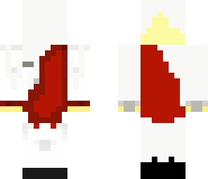 killer