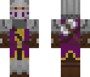 knight 2