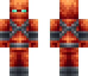 merc