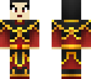 ozai