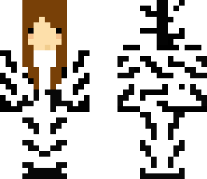 iuhfgjkmdnjchxgyuihdejlrwkdfmc
